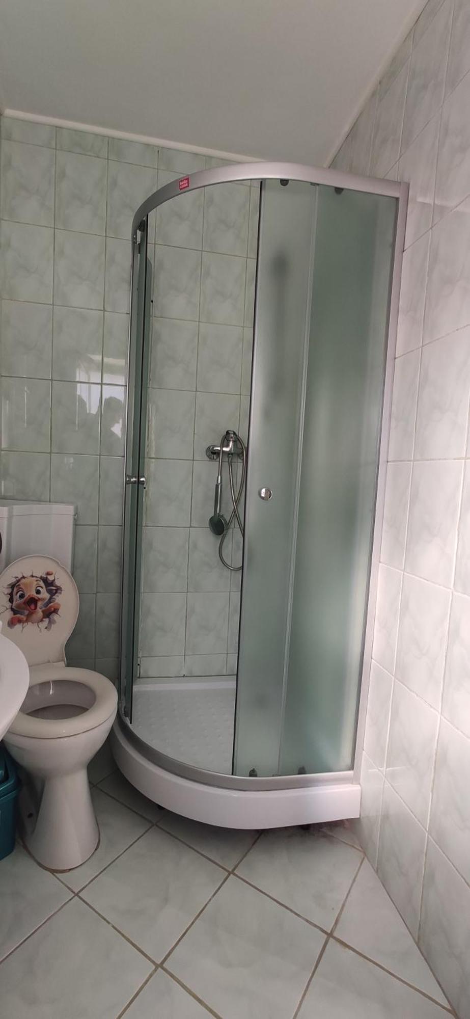 Apartment Casa Tudor Rares Brasov